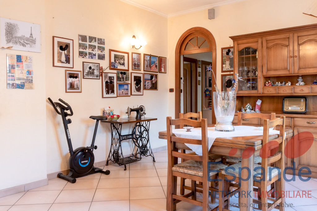 gallery gallery-image