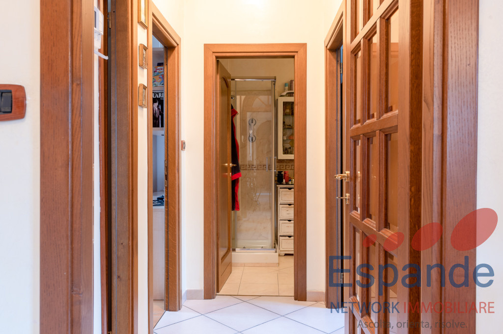 gallery gallery-image