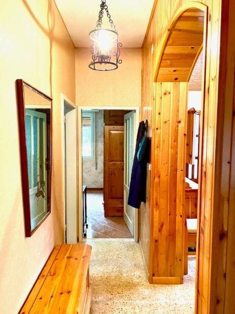 gallery gallery-image