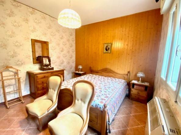 gallery gallery-image
