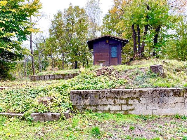 gallery gallery-image