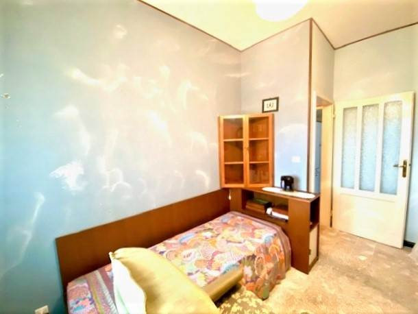 gallery gallery-image