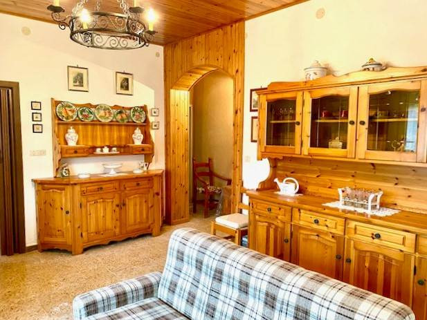gallery gallery-image