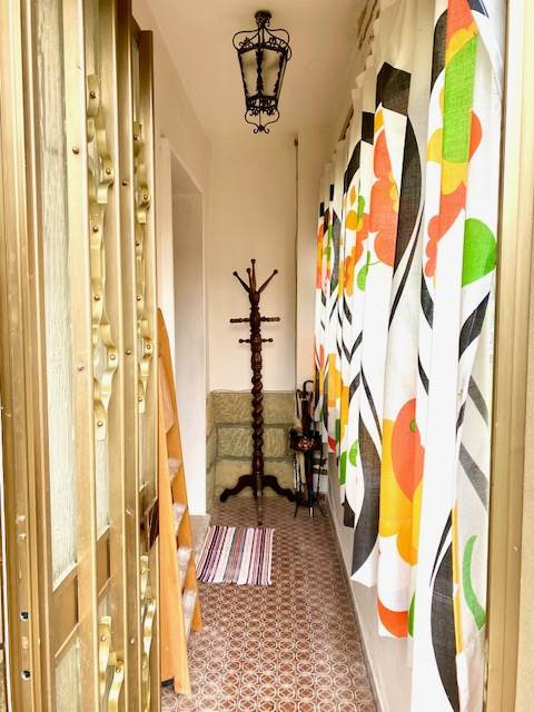 gallery gallery-image