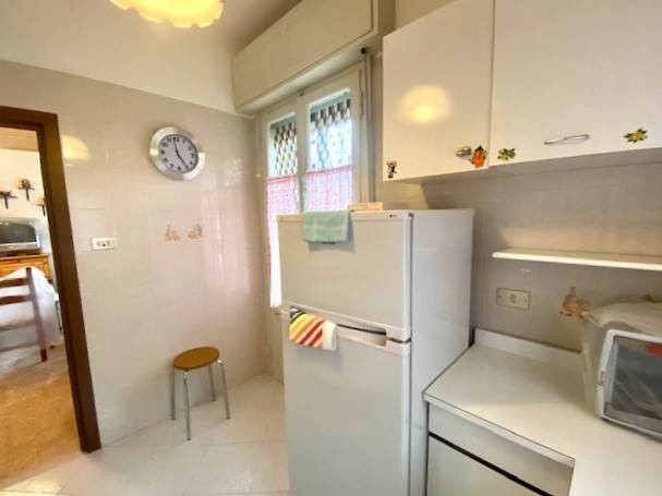 gallery gallery-image