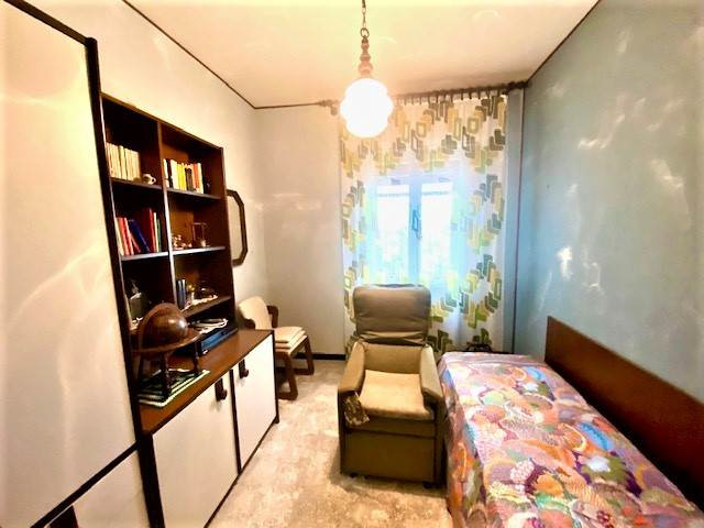 gallery gallery-image