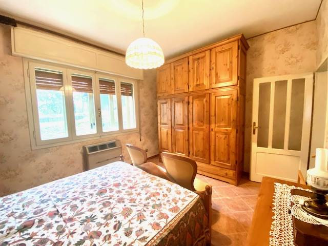 gallery gallery-image