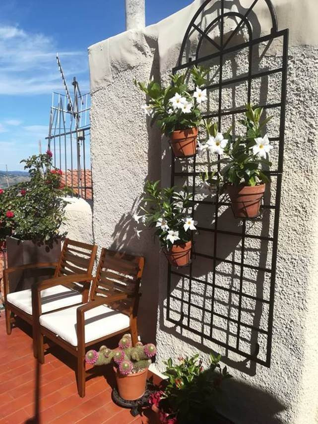 gallery gallery-image