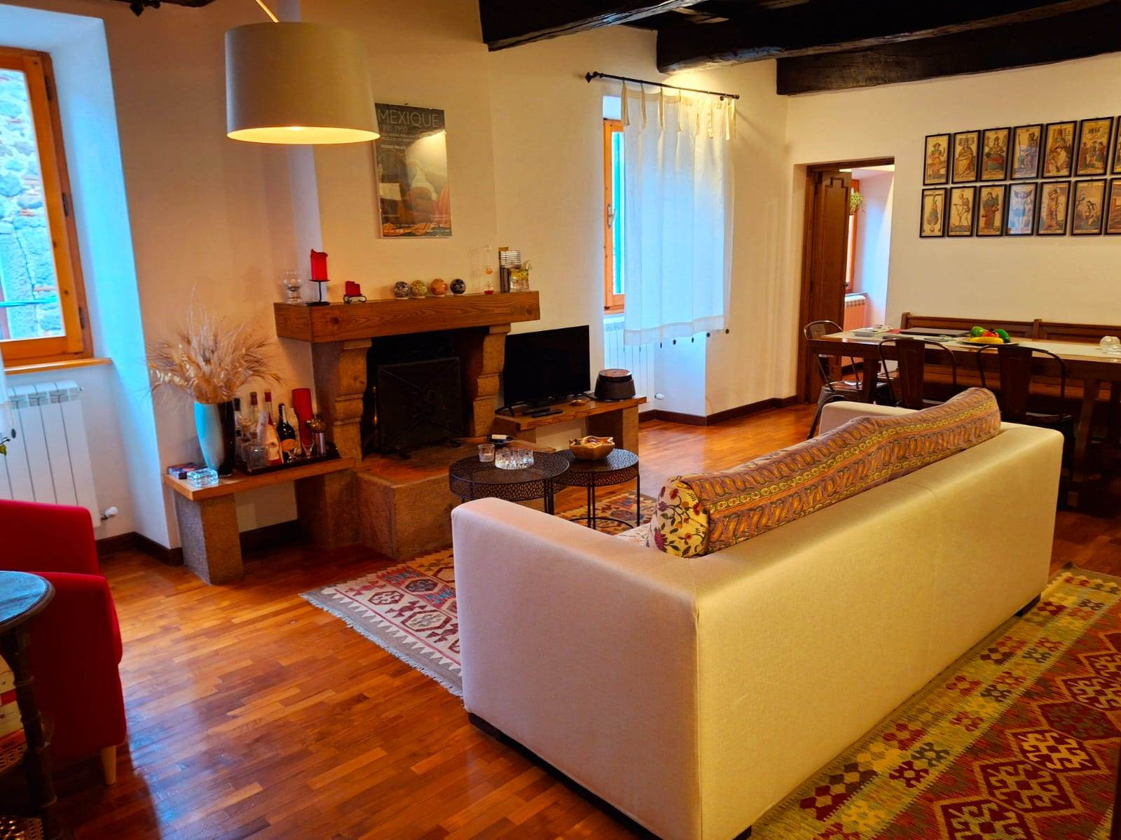 gallery gallery-image