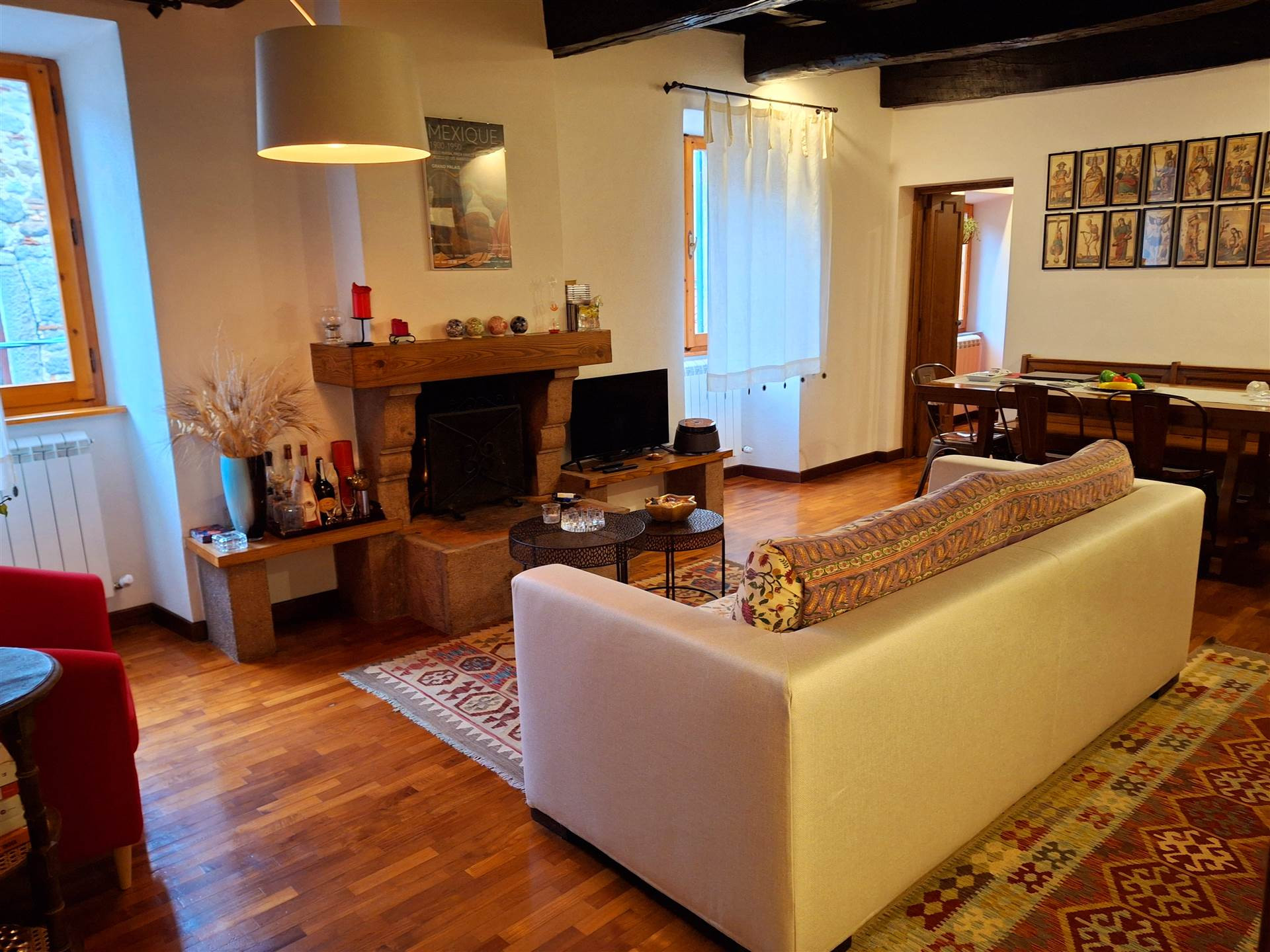 gallery gallery-image