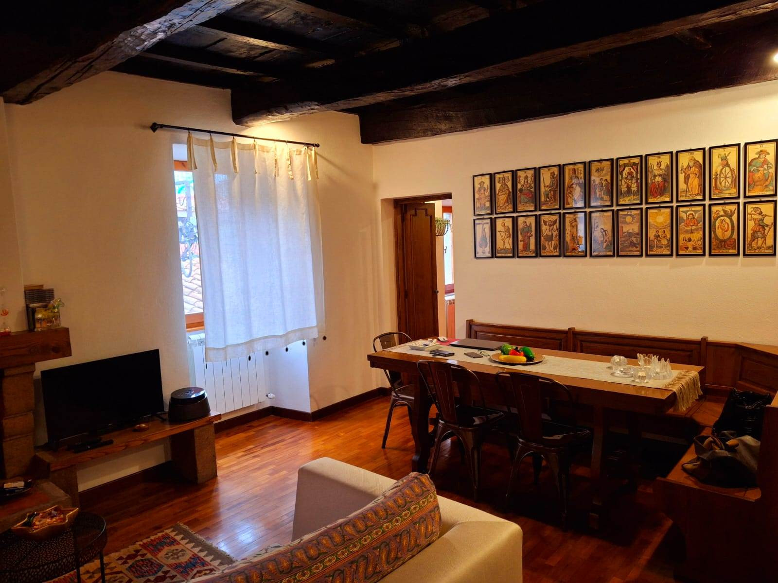 gallery gallery-image