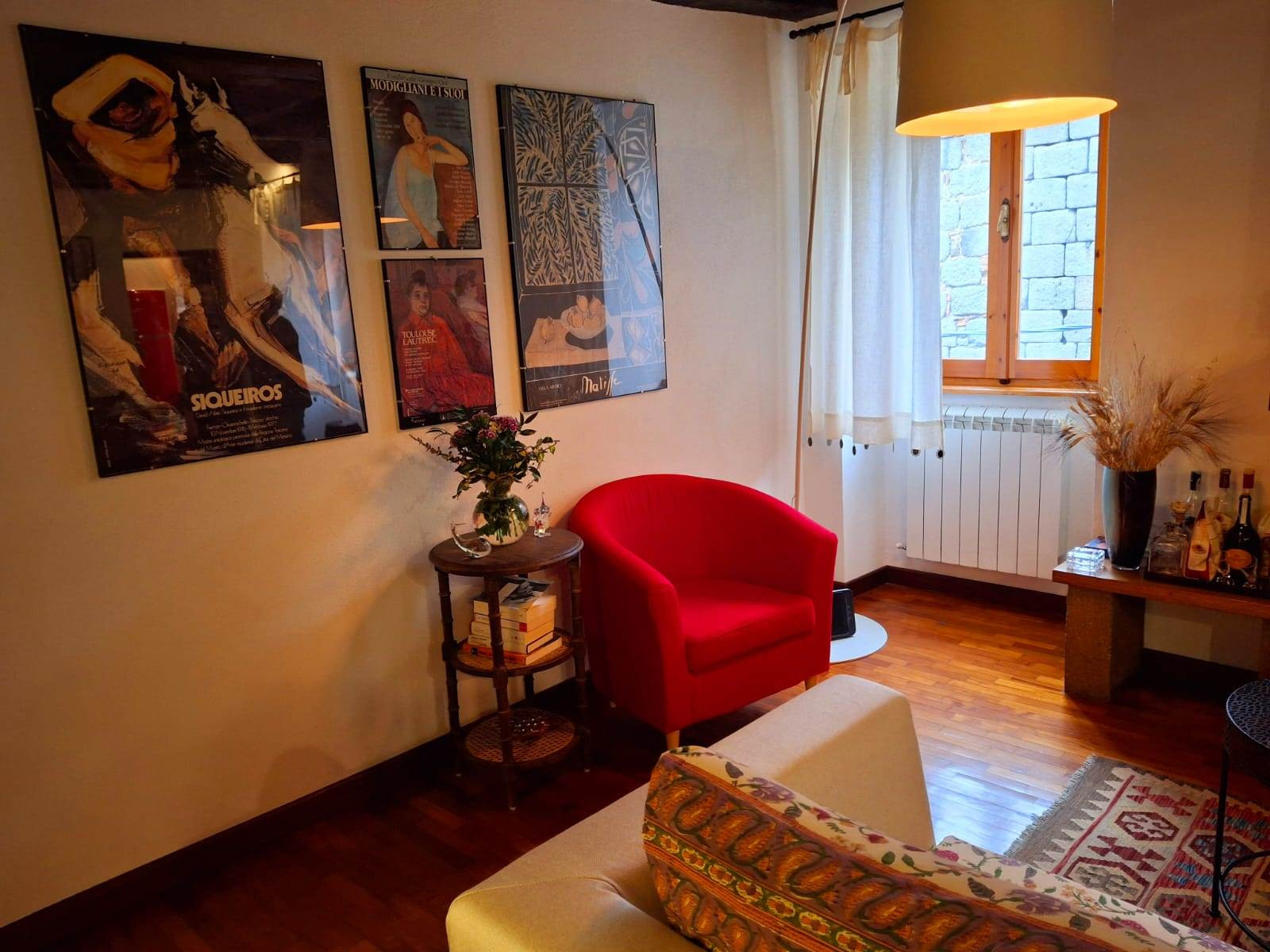 gallery gallery-image
