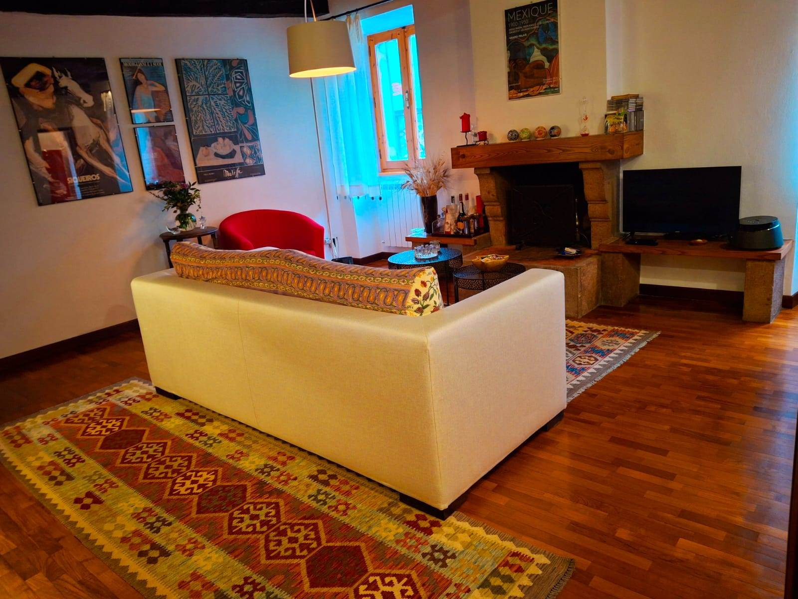 gallery gallery-image
