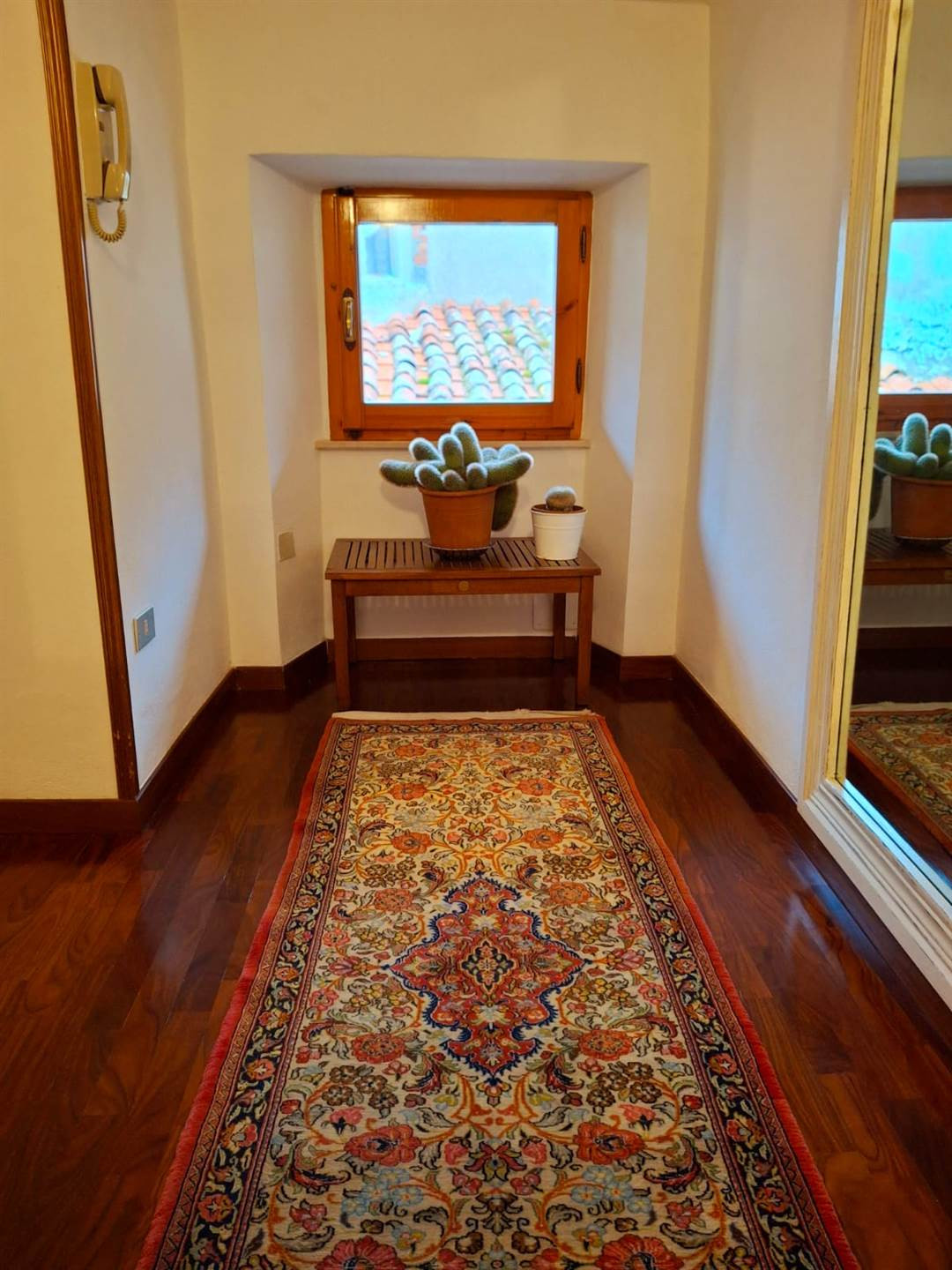 gallery gallery-image