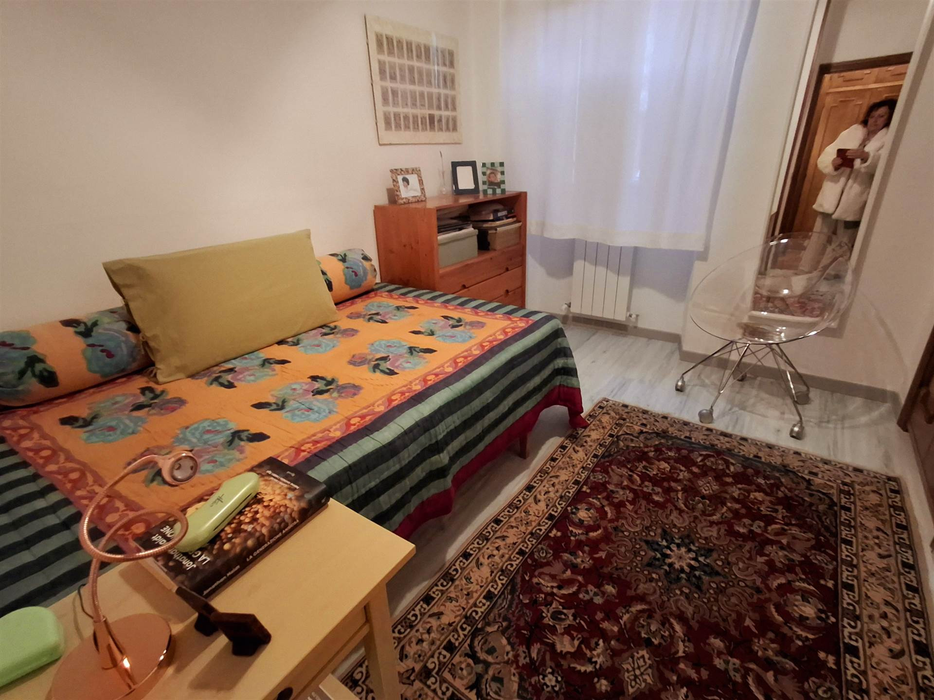 gallery gallery-image