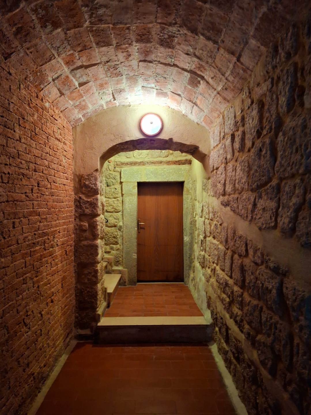 gallery gallery-image