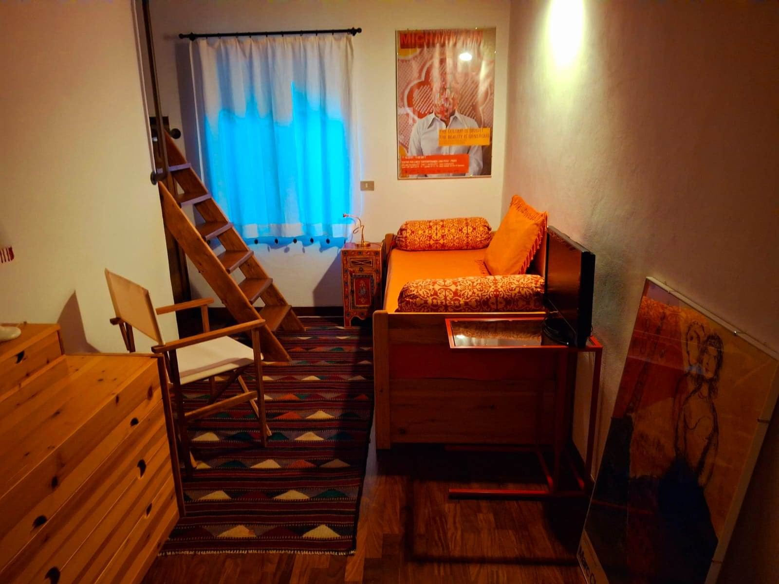 gallery gallery-image