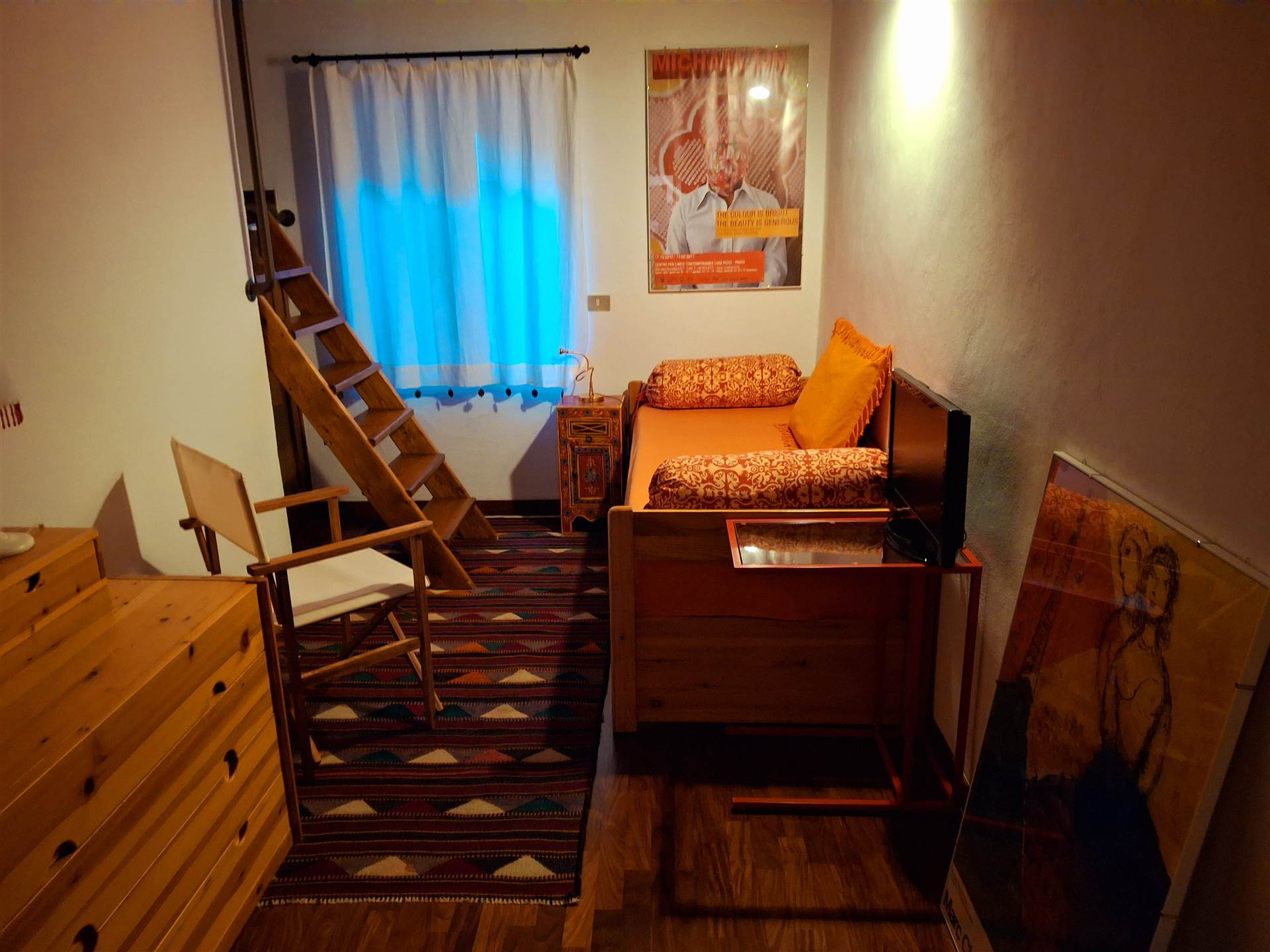 gallery gallery-image