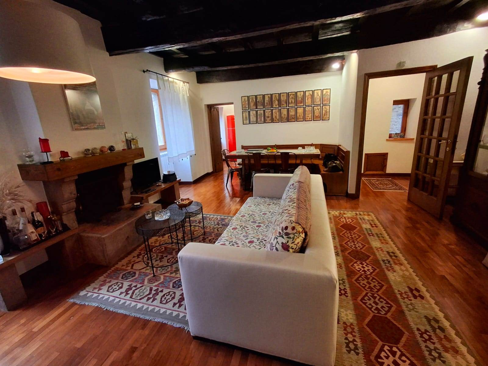 gallery gallery-image