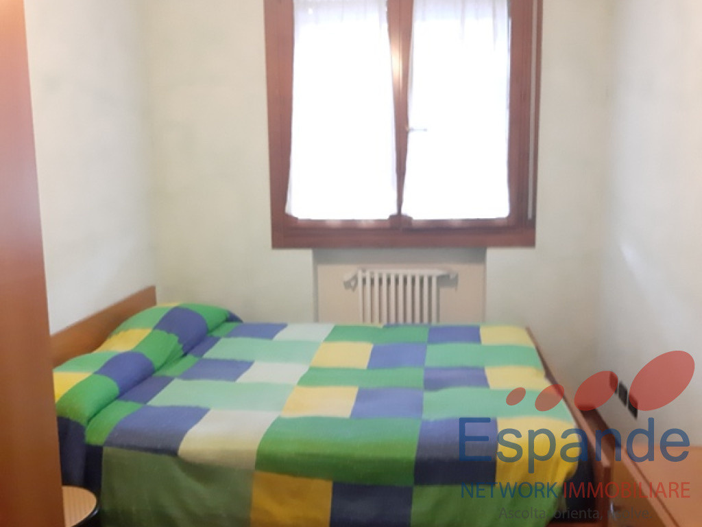 gallery gallery-image