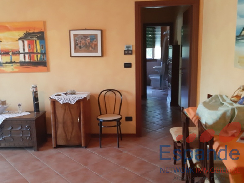 gallery gallery-image