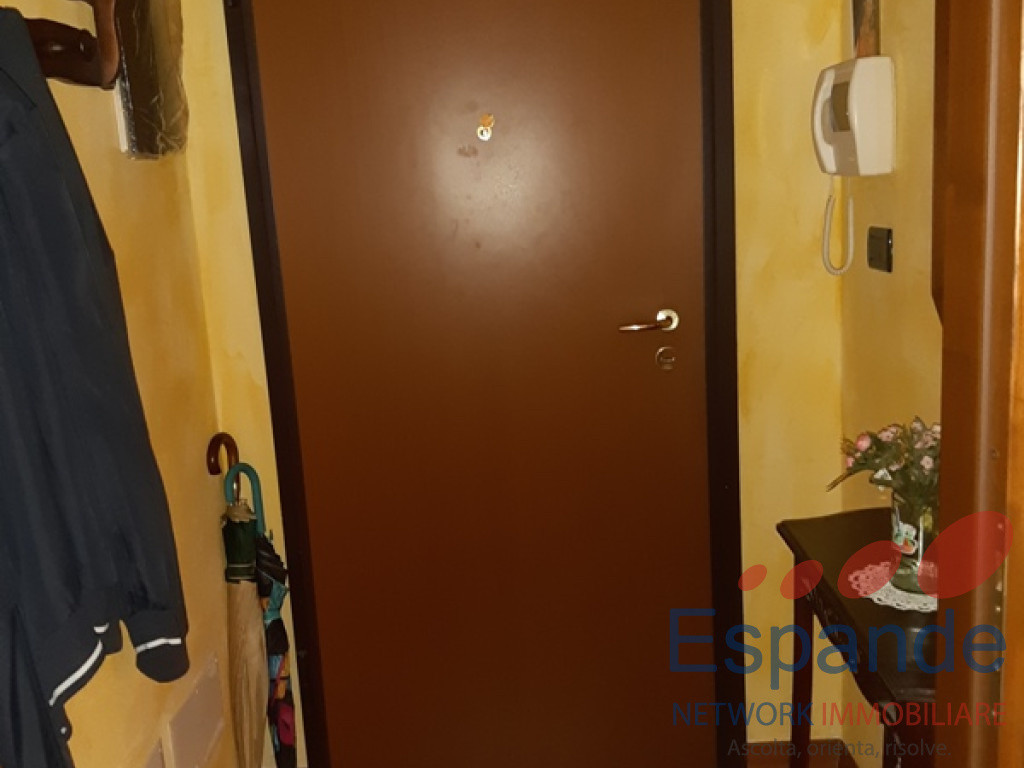 gallery gallery-image