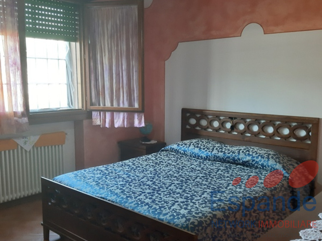 gallery gallery-image