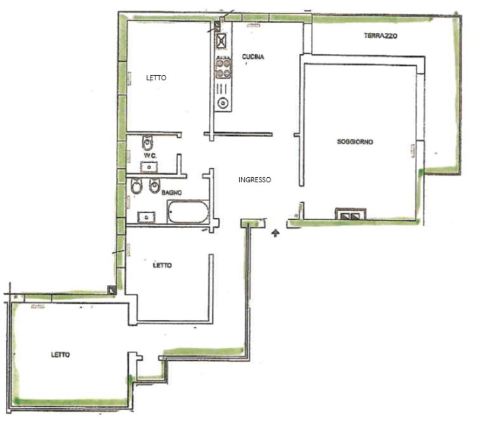 gallery-image