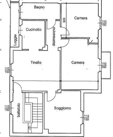 gallery gallery-image