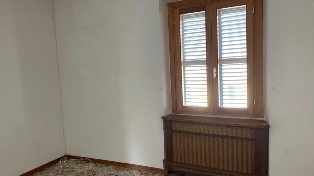 gallery gallery-image