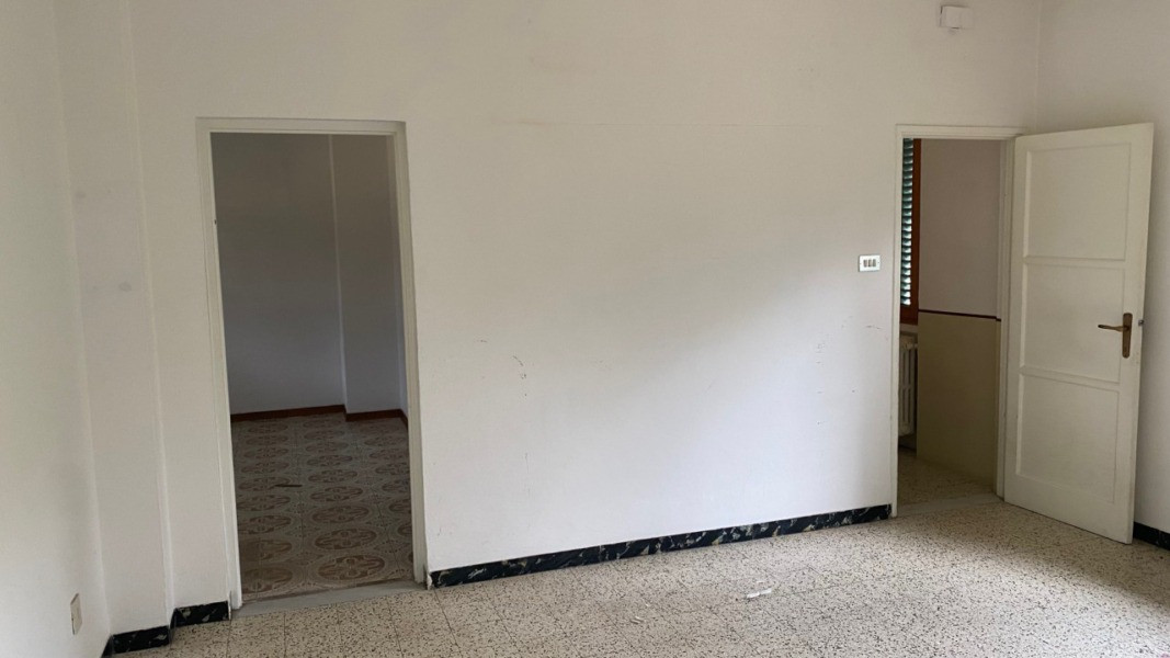 gallery gallery-image