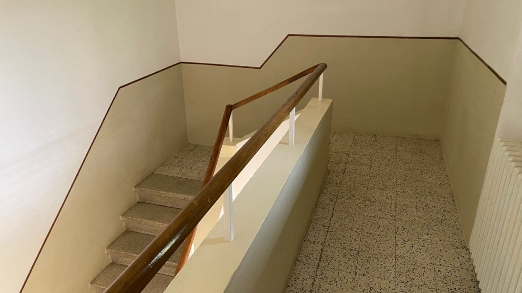 gallery gallery-image