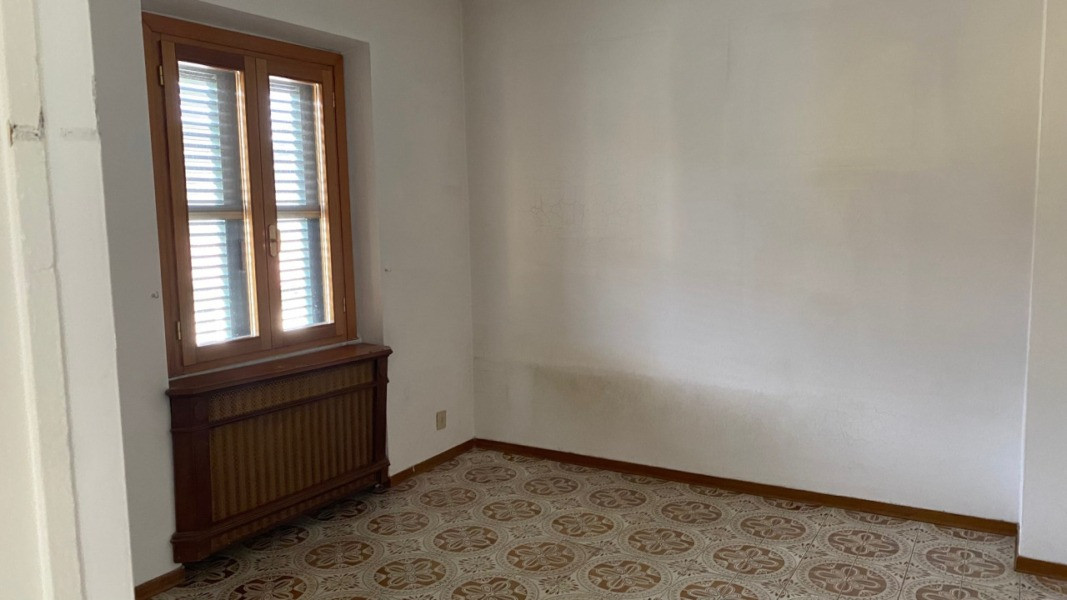 gallery gallery-image