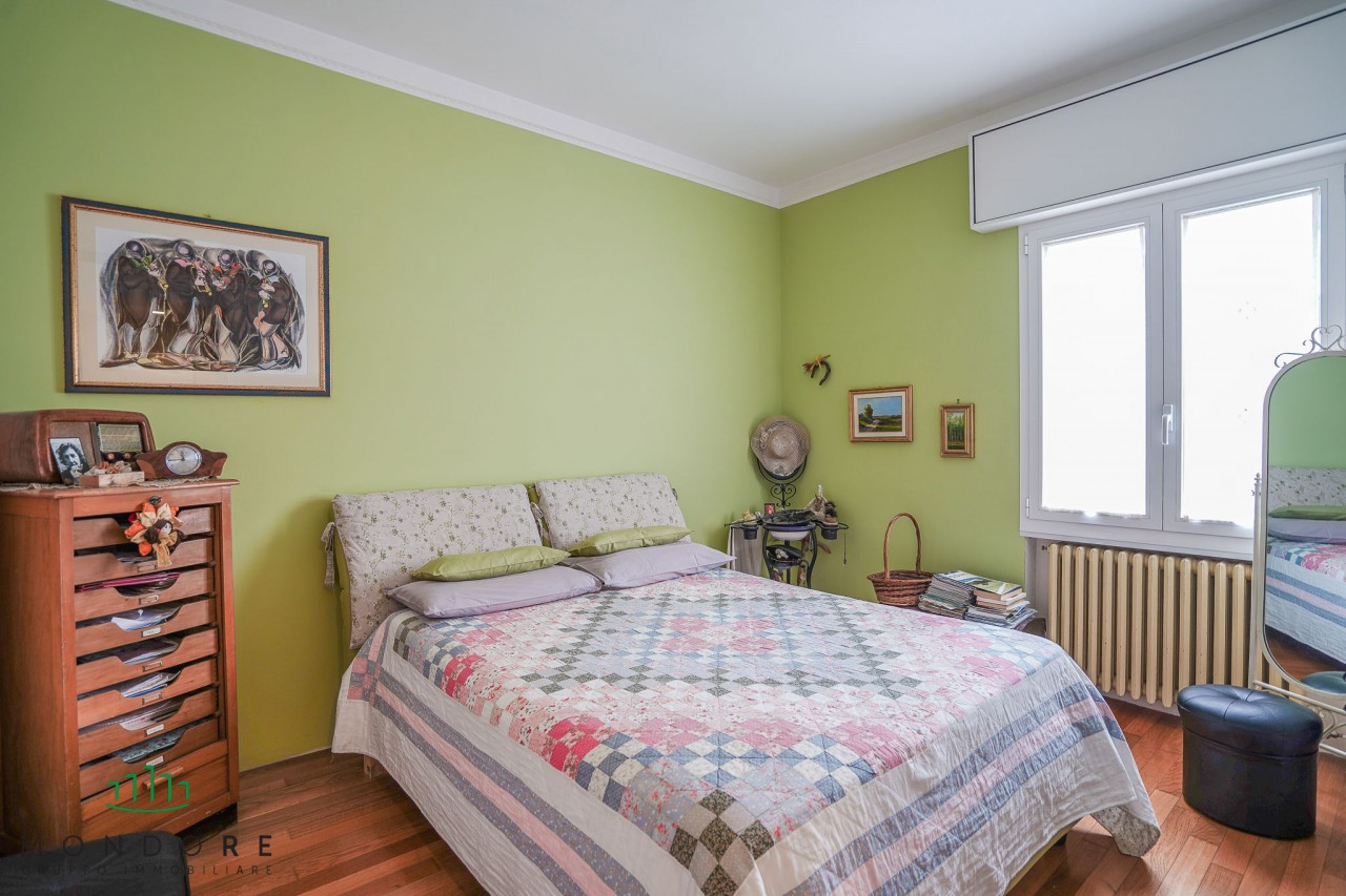 gallery gallery-image