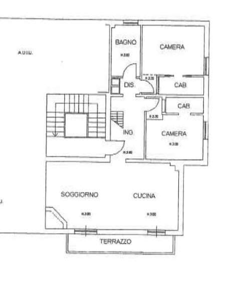 gallery gallery-image