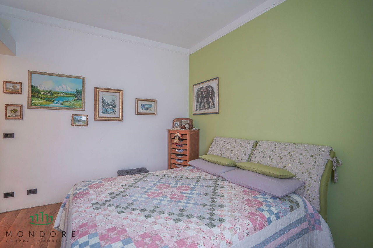 gallery gallery-image