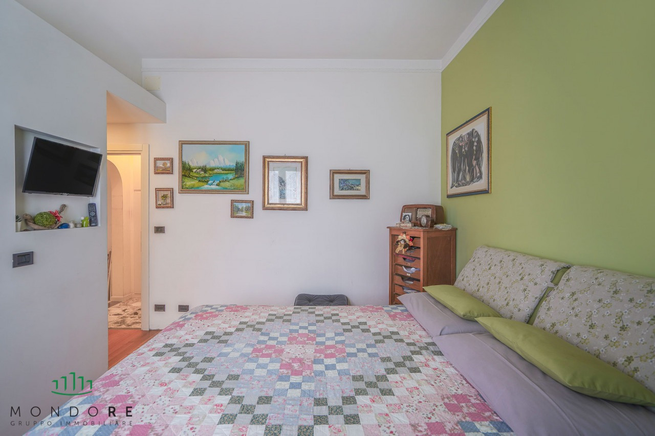 gallery gallery-image