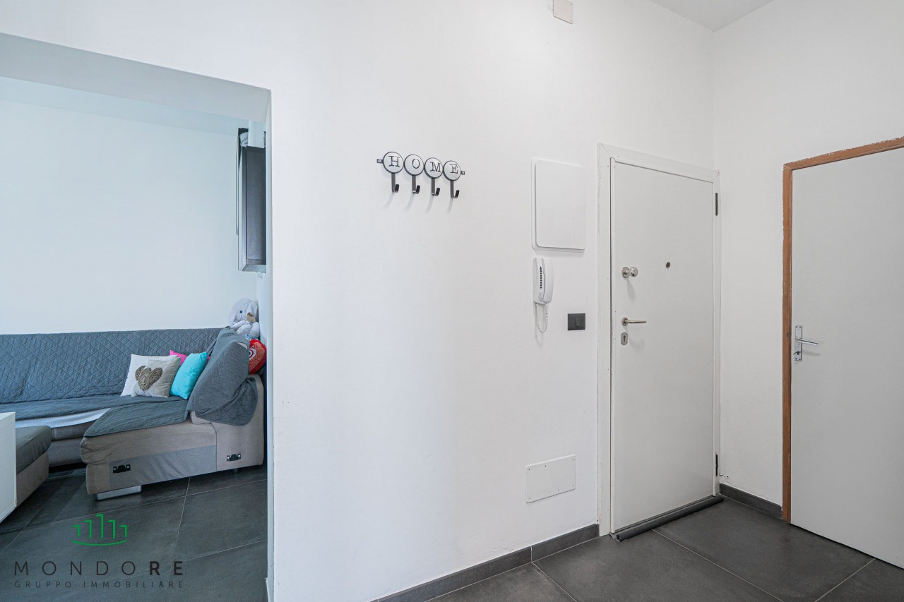 gallery gallery-image