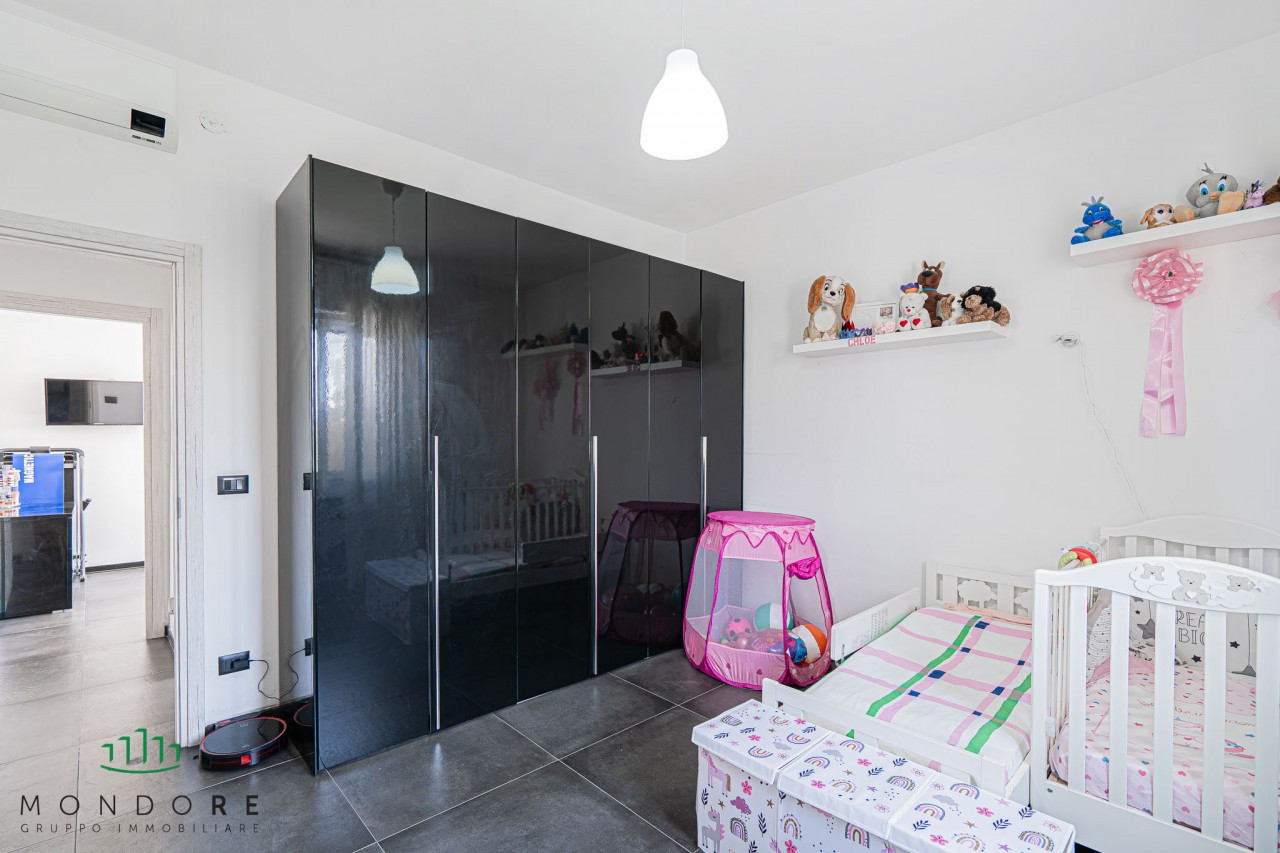 gallery gallery-image