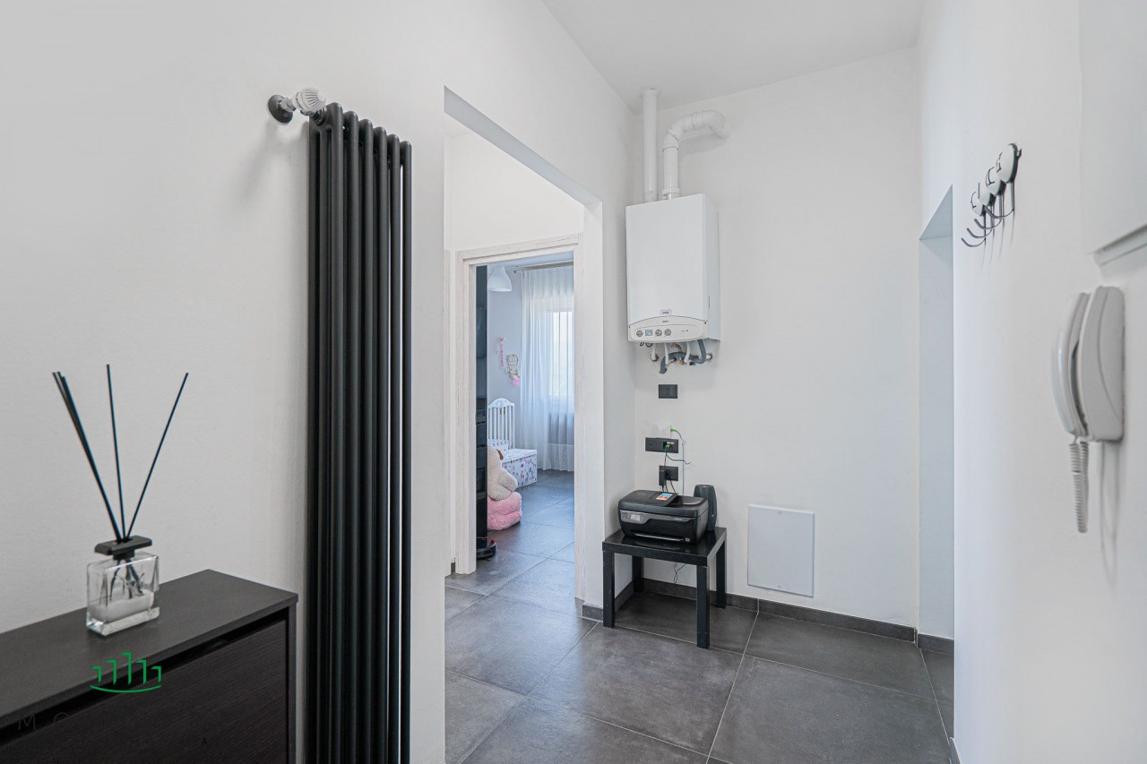 gallery gallery-image