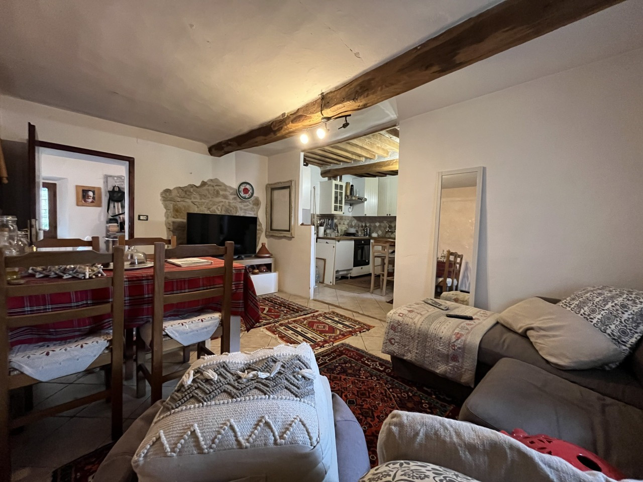 gallery gallery-image