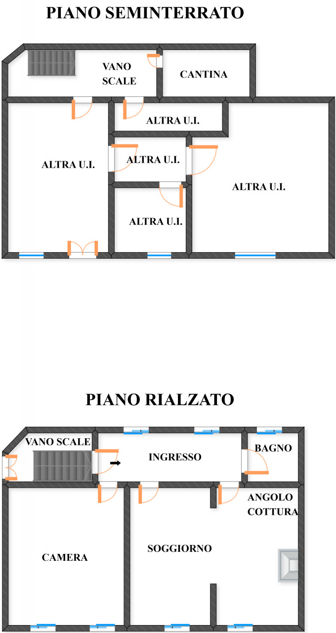 gallery gallery-image