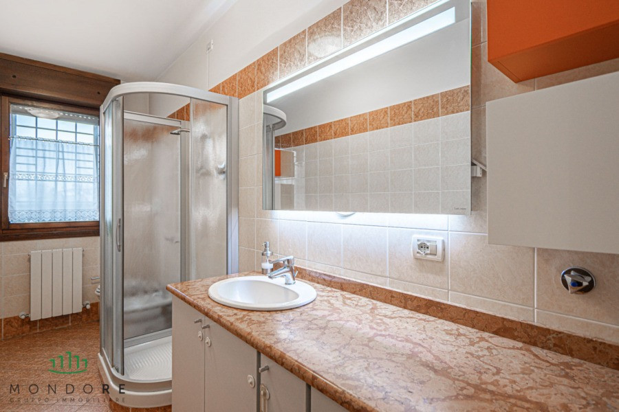 gallery gallery-image