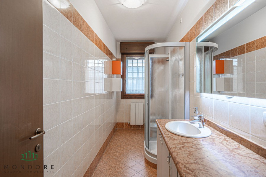gallery gallery-image