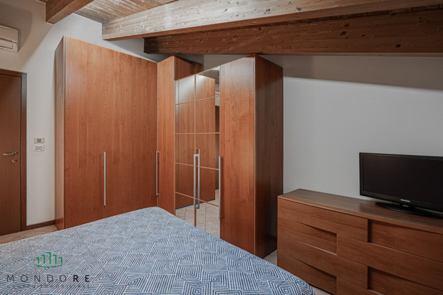 gallery gallery-image