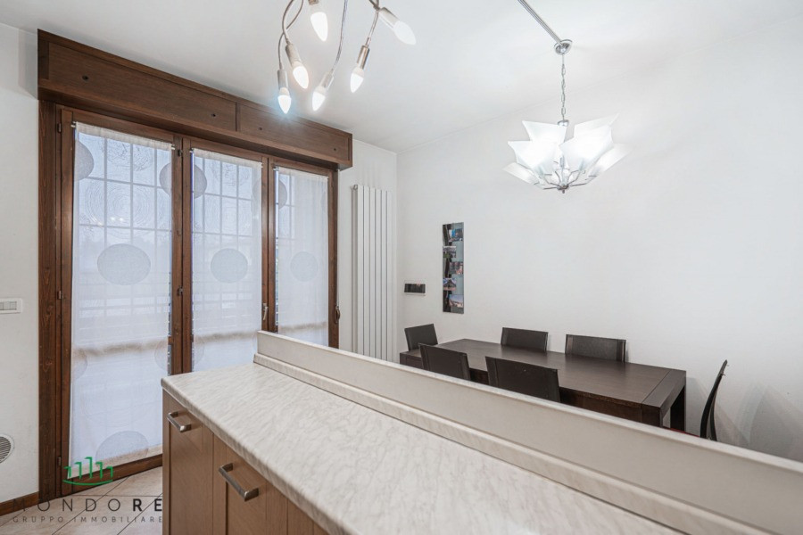 gallery gallery-image
