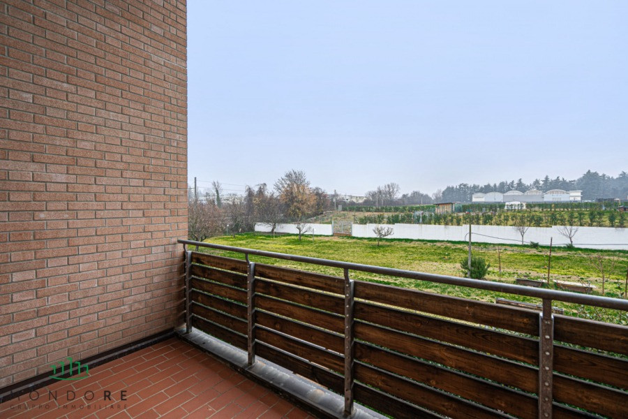 gallery gallery-image
