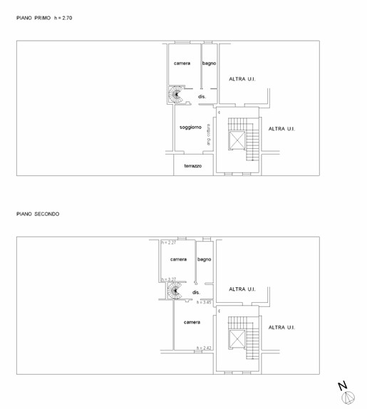 gallery gallery-image