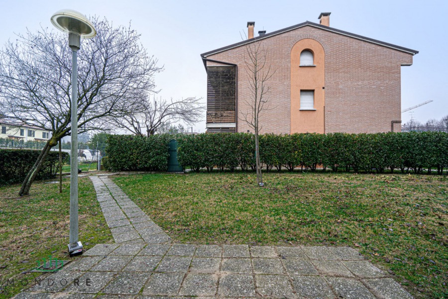 gallery gallery-image