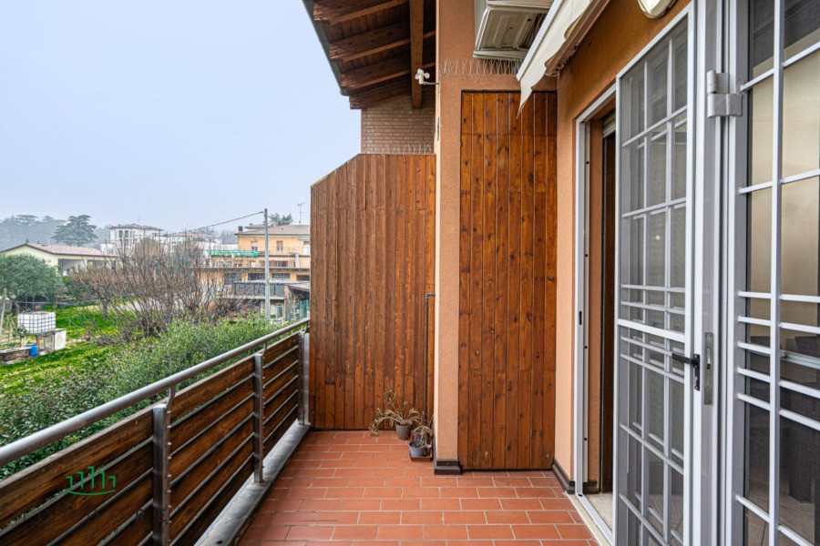 gallery gallery-image